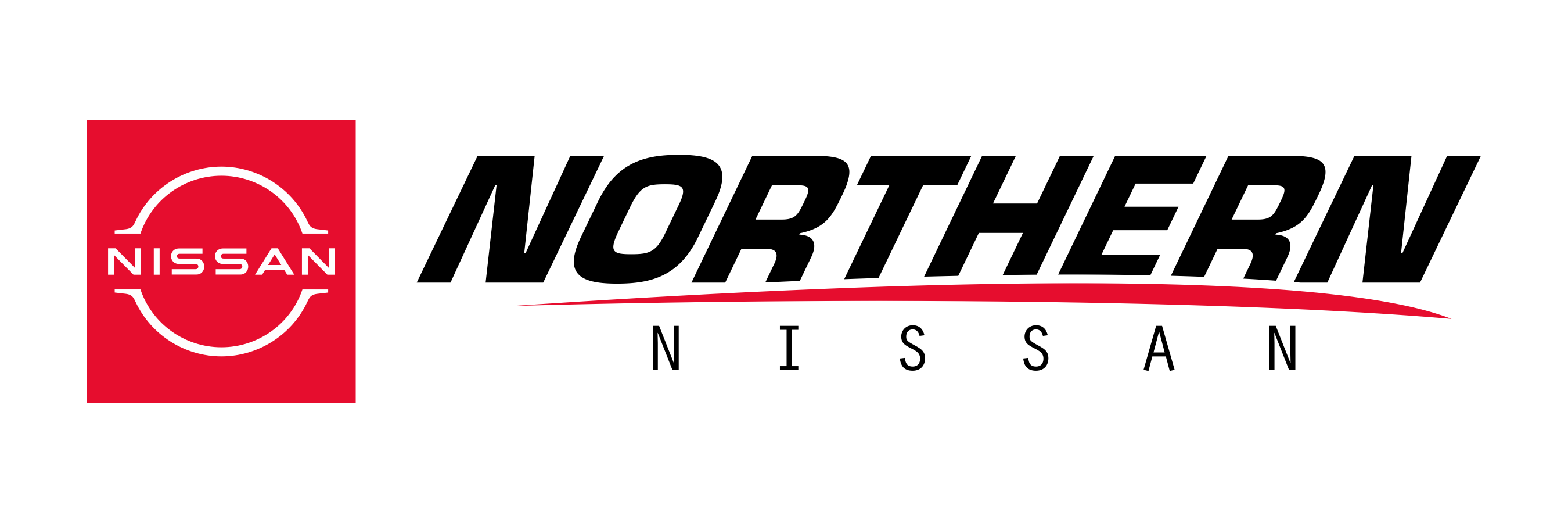Northern Nissan
